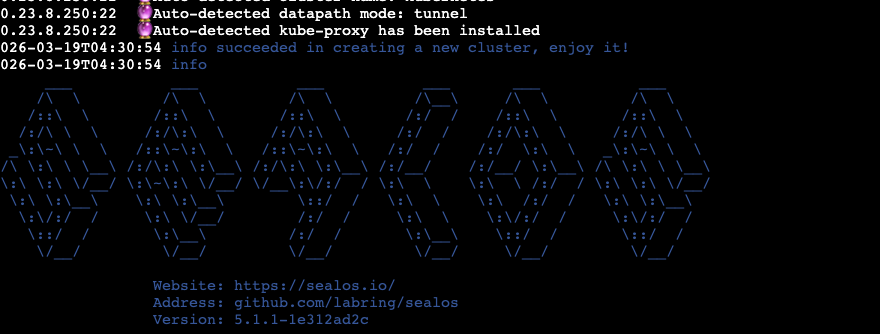 Pasted image 20260319123816.png